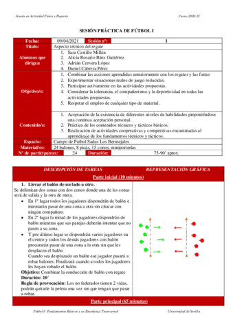 Sesion-Futbol-Regate.pdf