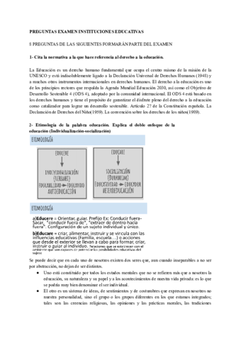 PREGUNTAS-EXAMEN-INSTITUCIONES-EDUCATIVAS.pdf