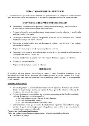 Tema-4Valoracion-de-la-resistencia.pdf