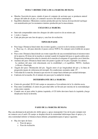 Tema-7Biomecanica-de-la-marcha.pdf