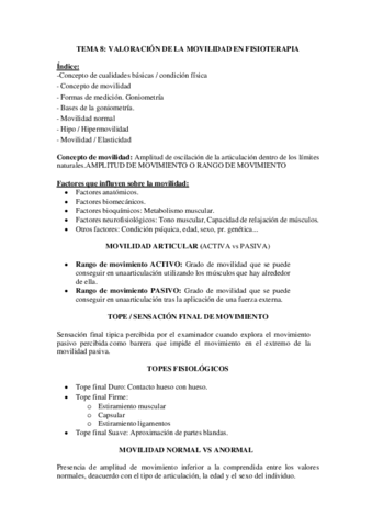 Tema-8Valoracion-de-la-movilidad.pdf