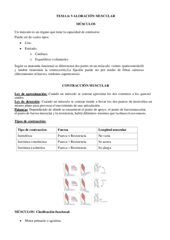 Tema-6Valoracion-muscular.pdf
