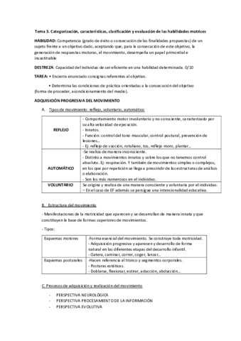 Apuntes-3-y-3.pdf