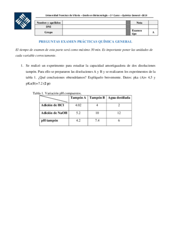 Examen-practicas-diciembre-19.pdf