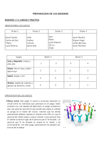 BADMINTON.pdf