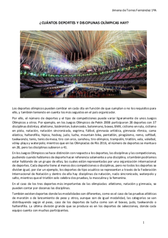 Deportes-olimpicos.pdf