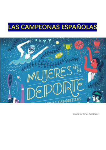 LAS-CAMPEONAS-ESPANOLAS.pdf