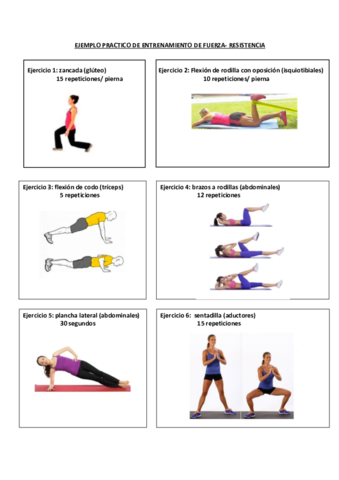EJEMPLO-PRACTICO-DE-ENTRENAMIENTO-DE-FUERZA.pdf