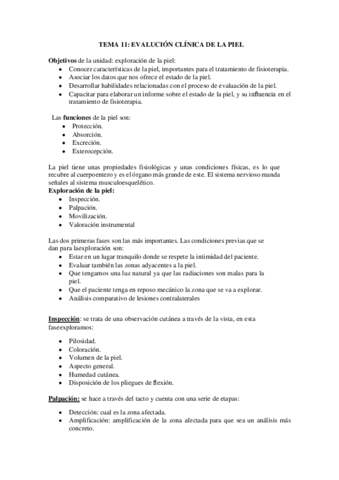 Tema-11Valoracion-de-la-piel.pdf