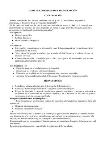 Tema-12coordinacion-y-propiocepcion.pdf