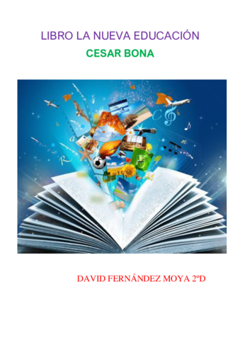 LA-NUEVA-EDUCACION-TRABAJO.pdf