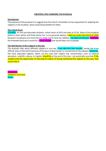 Proposal-for-changing-the-schedule.pdf