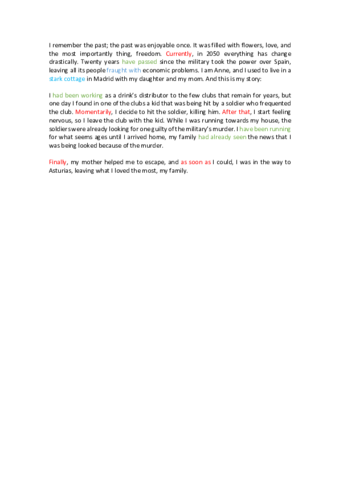 Writing-Sci-fi-story.pdf