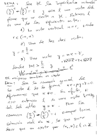 Asintotas-hiperbola.pdf