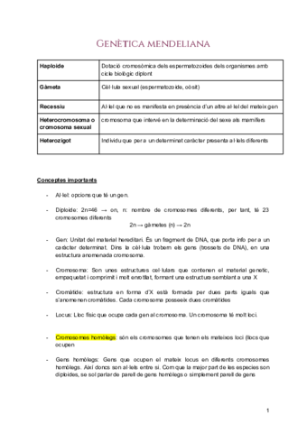 Tema-1-genetica-mendeliana.pdf