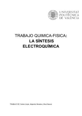 sintesis-electroquimica-BUENO.pdf