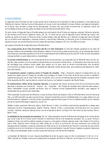 APUNTES-TEMA-12.pdf