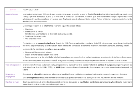 STALIN.pdf