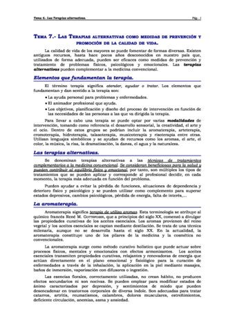 Tema-7-EPA.pdf
