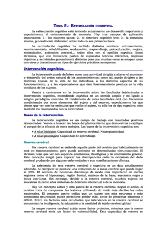 Tema-5-EPA.pdf