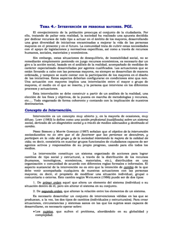Tema-4-EPA.pdf