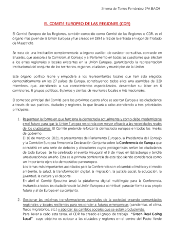 EL-COMITE-EUROPEO-DE-LAS-REGIONES.pdf