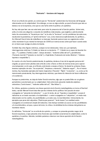 Horizonte-Funciones-del-lenguaje.pdf