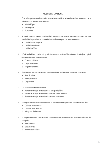 EXAMENES-NEURO-sin-respuesta-.pdf