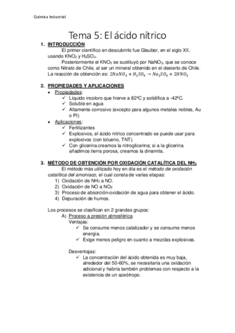 Tema-5.pdf