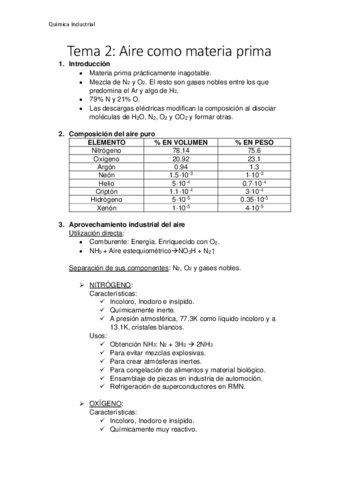 Tema-2.pdf