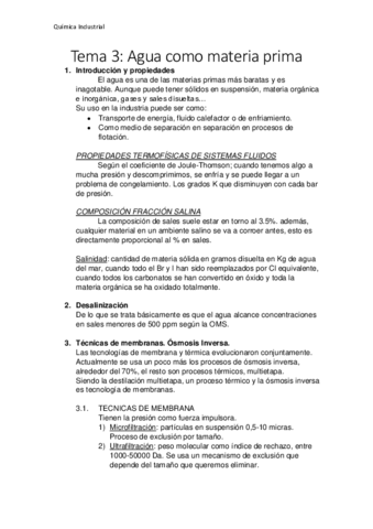 Tema-3.pdf