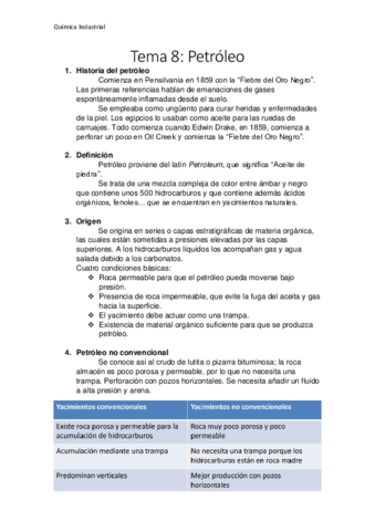 Tema-8.pdf