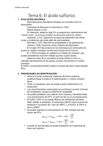 Tema-6.pdf