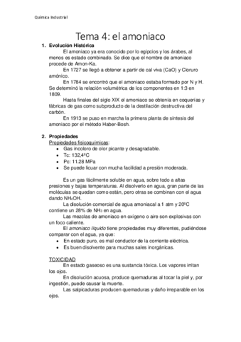 Tema-4.pdf