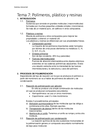 Tema-7.pdf