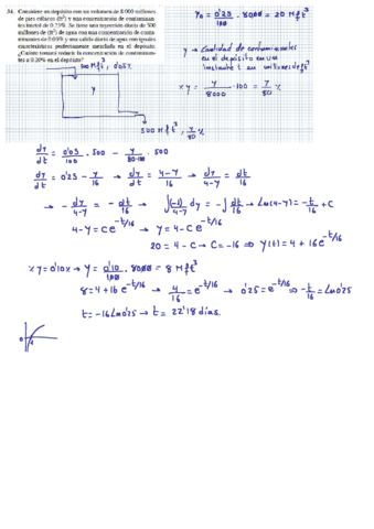 Clase-6-15-de-Abril.pdf