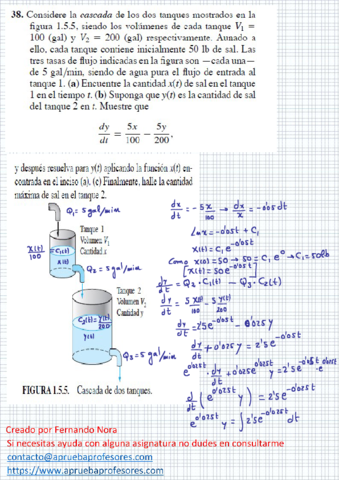 Clase-5.pdf