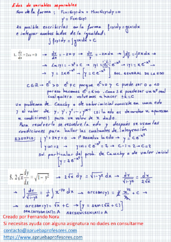 Clase-1-18-de-Marzo.pdf