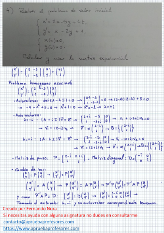 Clase-8-3-de-Mayo.pdf