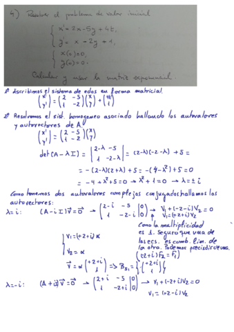 Clase-7-29-de-Abril.pdf