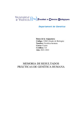 MemoriaResultadosLabGHBIOL2021-22.pdf