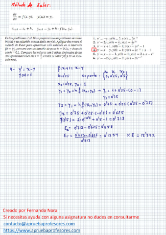 Clase-11-17-de-Mayo.pdf