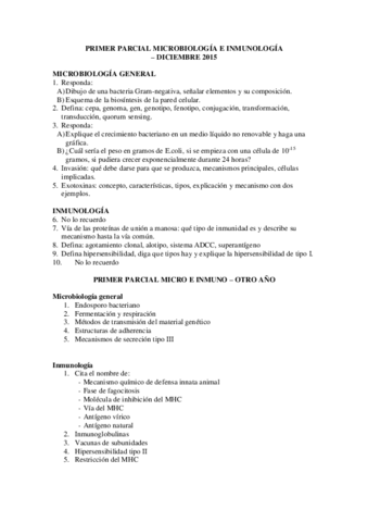 Primer parcial Micro e Inmuno 2015 y otro año.pdf
