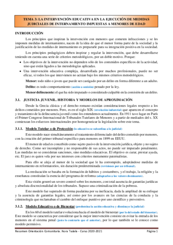TEMA-3-ORIENTACIONCOMUNITARIA.pdf