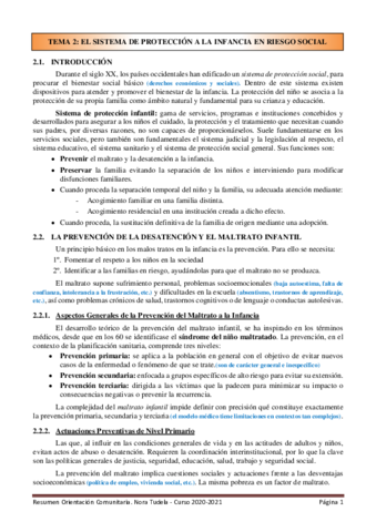 TEMA-2-ORIENTACIONCOMUNITARIA.pdf