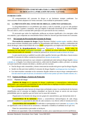 TEMA-4-ORIENTACIONCOMUNITARIA.pdf
