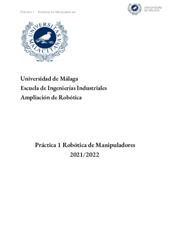 Practicas-Robotica-de-Manipuladores.pdf