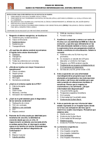 CON-RESPUESTAS.pdf
