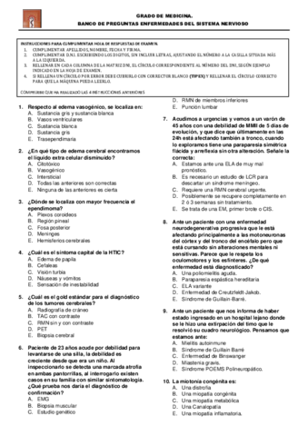 SIN-RESPUESTAS.pdf