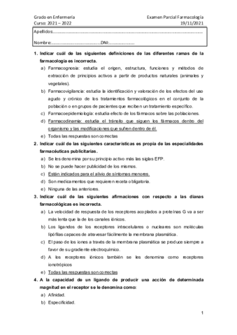 Examen-parcial-Farmacologia-enf.pdf